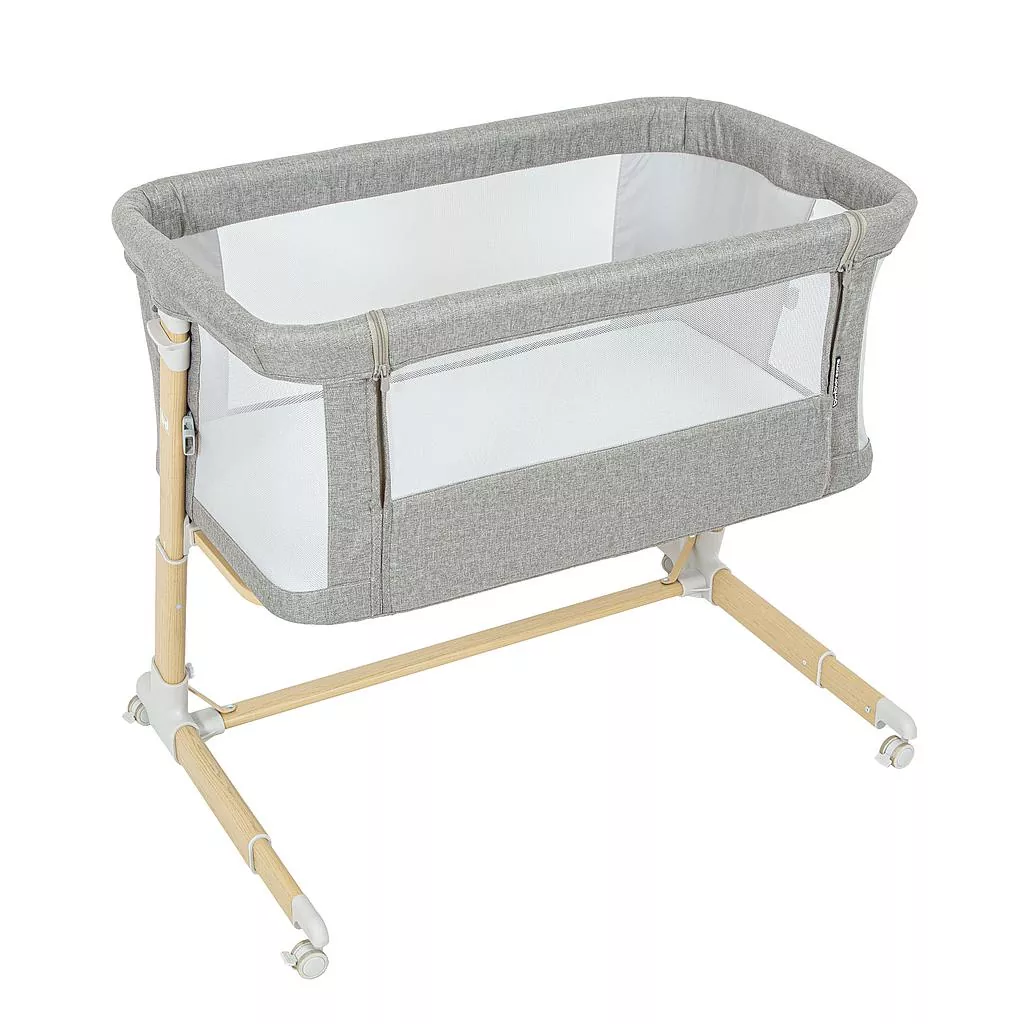 Minicuna de Colecho basics Bimbidreams